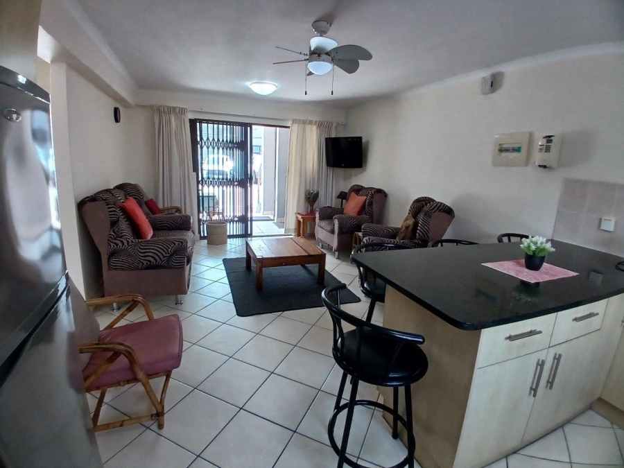 2 Bedroom Property for Sale in Hartenbos Central Western Cape